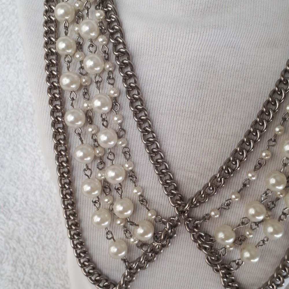 Necklace - Picture 3 of 4